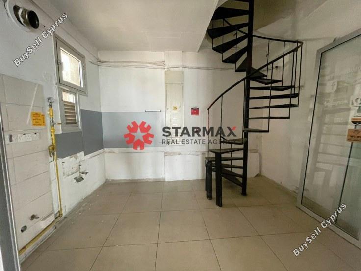 studio shop for sale mackenzie larnaca 1506262 image 14826003