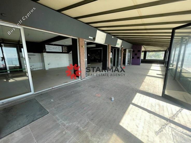 studio shop for sale mackenzie larnaca 1506262 image 14826005