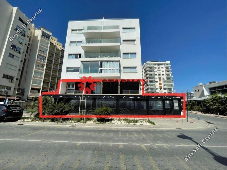 studio shop for sale mackenzie larnaca 1506262 image 14826006