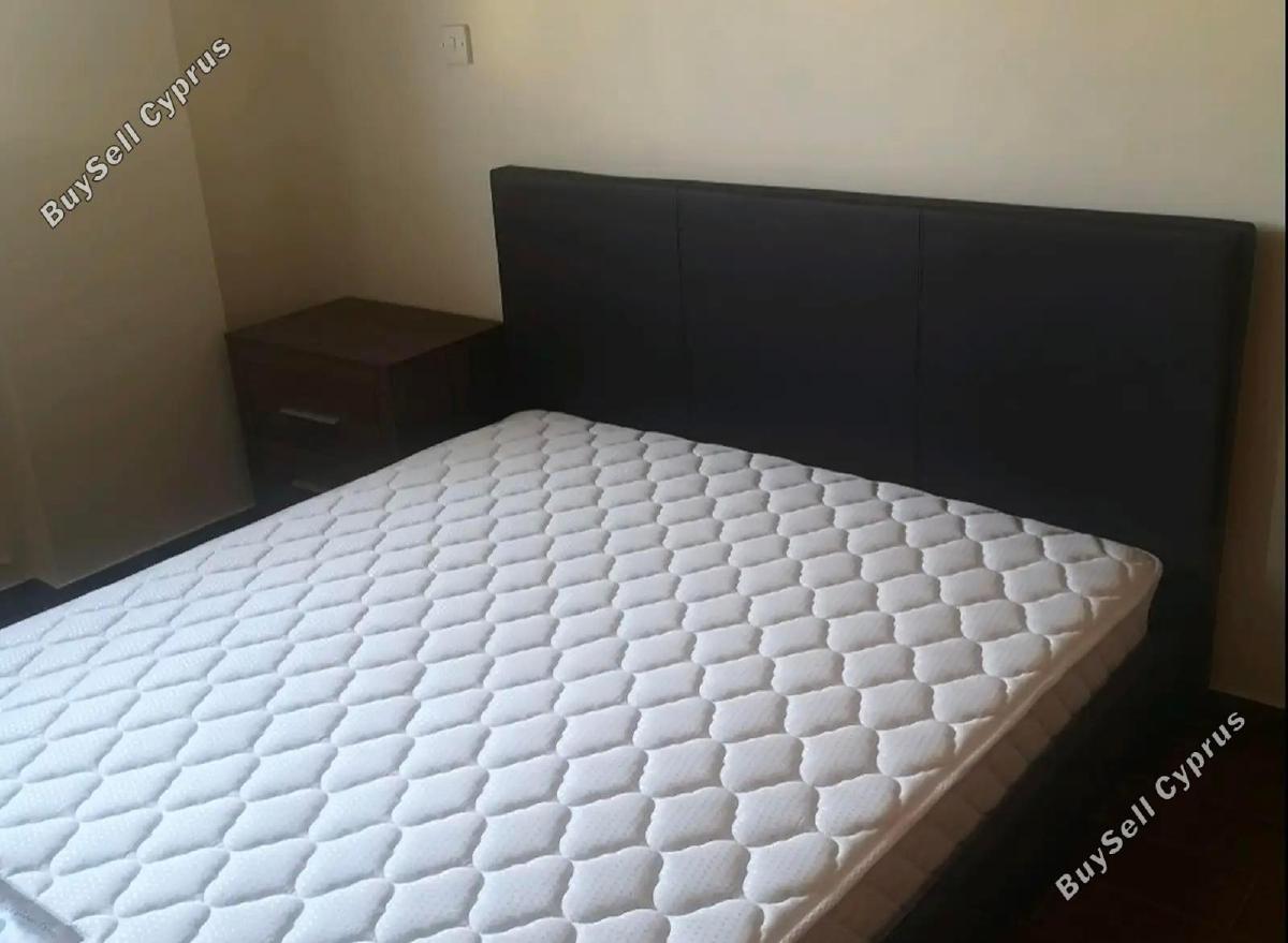1 bedroom apartment for rent platy aglantzias nicosia 8040362 image 16827144