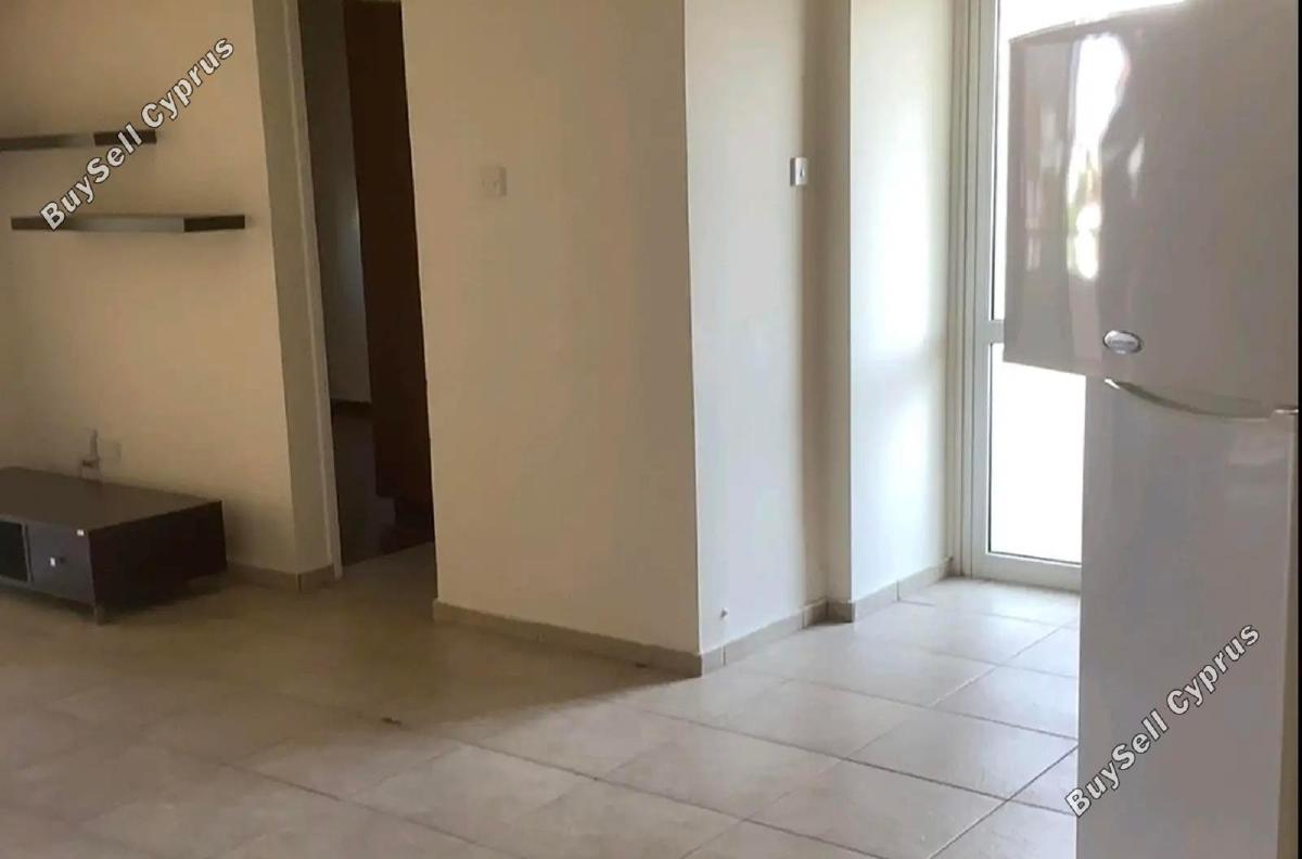 1 bedroom apartment for rent platy aglantzias nicosia 8040362 image 16827145