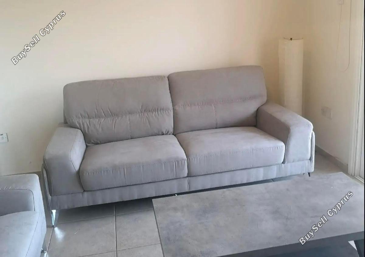 1 bedroom apartment for rent platy aglantzias nicosia 8040362 image 16827147