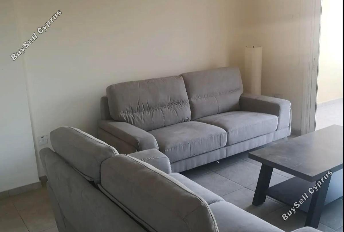 1 bedroom apartment for rent platy aglantzias nicosia 8040362 image 16827148