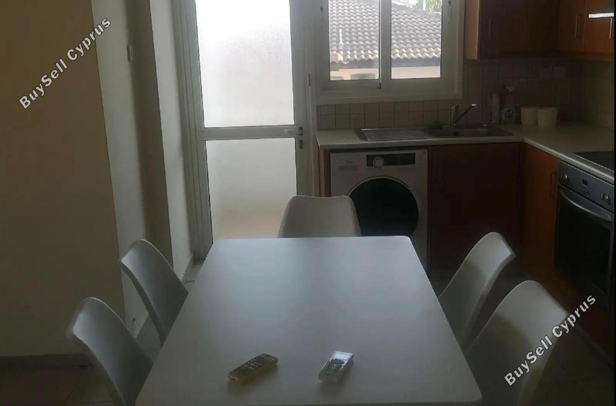 1 bedroom apartment for rent platy aglantzias nicosia 8040362 image 16827149