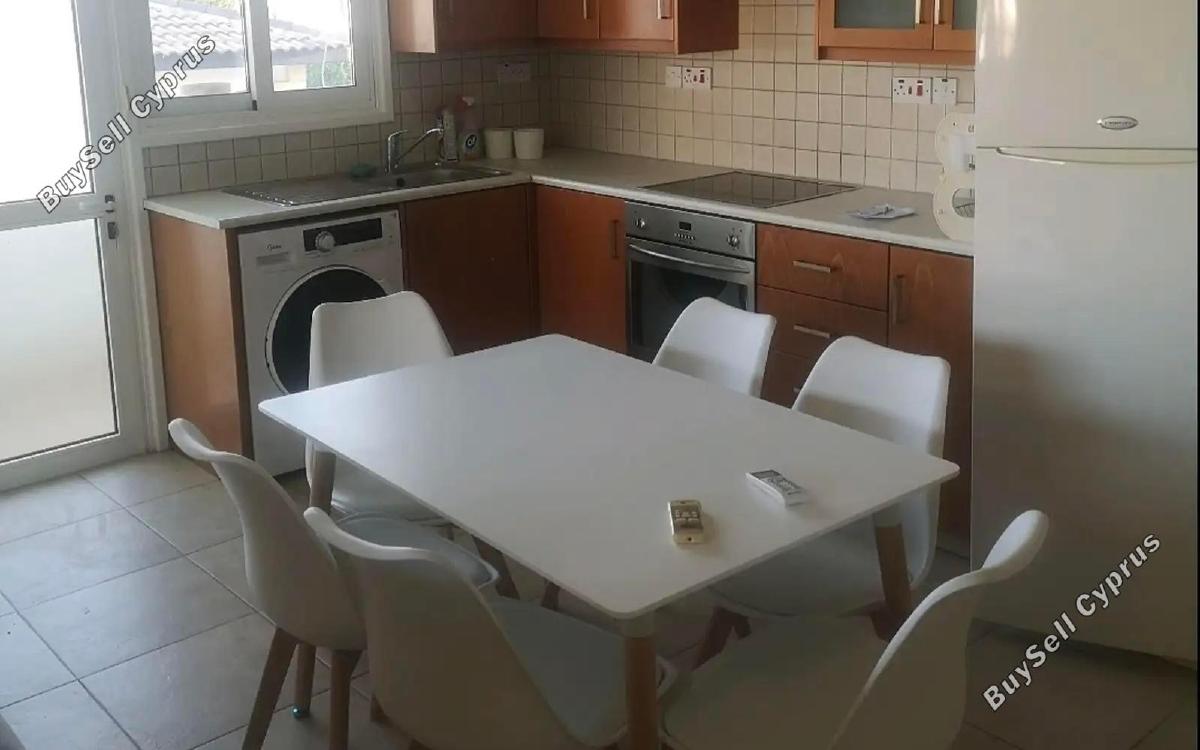 1 bedroom apartment for rent platy aglantzias nicosia 8040362 image 16827150