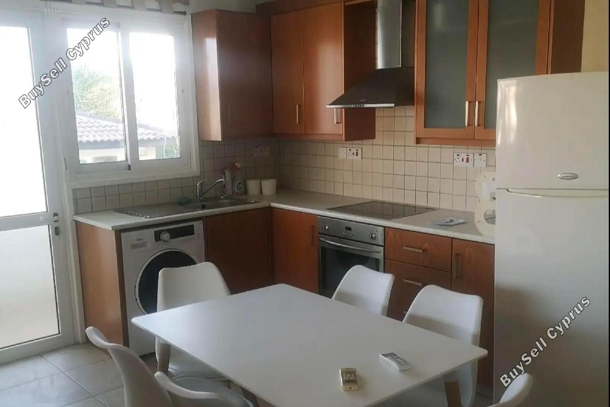 1 bedroom apartment for rent platy aglantzias nicosia 8040362 image 16827151