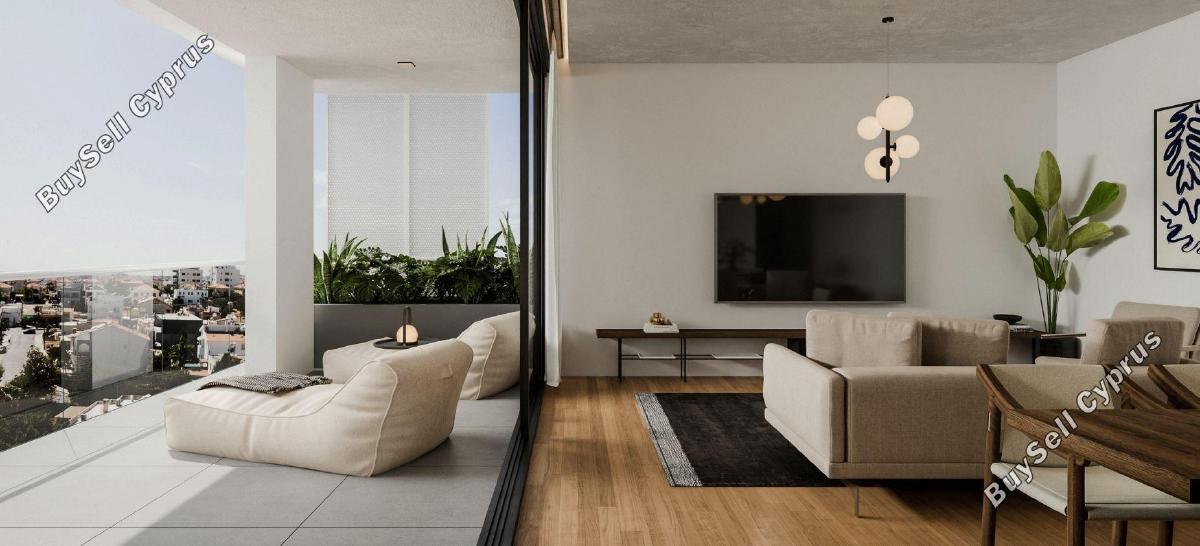 1 bedroom apartment for sale agios athanasios limassol 7827362 image 13704310