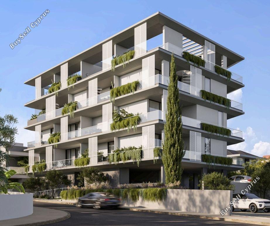 1 bedroom apartment for sale agios athanasios limassol 7827362 image 13704315