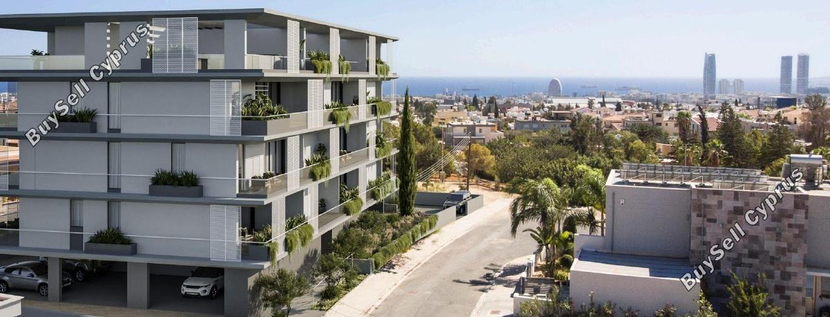 1 bedroom apartment for sale agios athanasios limassol 7827362 image 13704318
