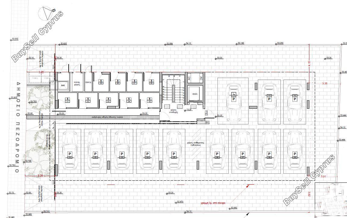 1 bedroom apartment for sale aradippou larnaca 7984362 image 17229829