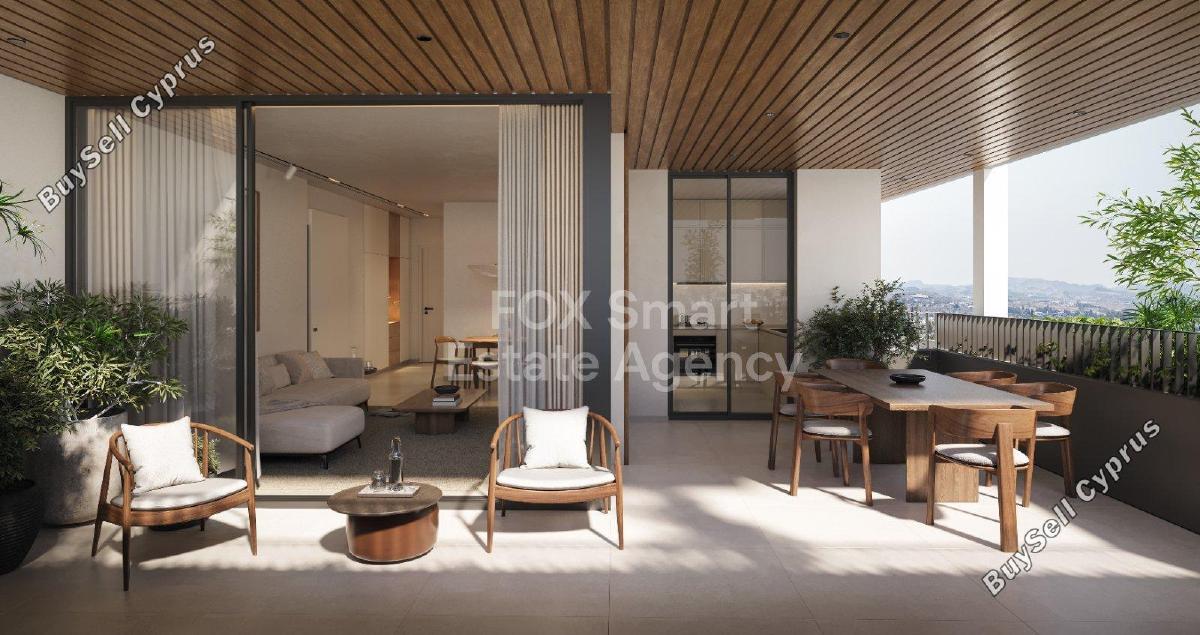 1 bedroom apartment for sale aradippou larnaca 7984362 image 17229831
