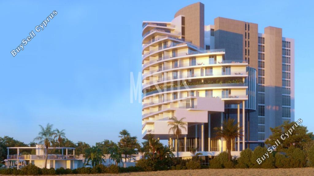 1 bedroom apartment for sale dekeleia larnaca 1379362 image 3105656