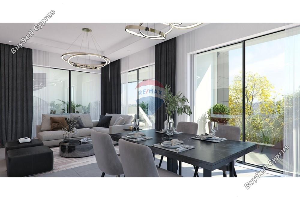 1 bedroom apartment for sale faneromeni larnaca 7658362 image 14888008