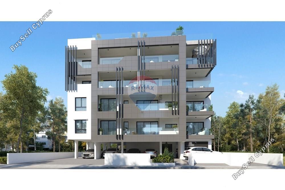 1 bedroom apartment for sale faneromeni larnaca 7658362 image 14888012