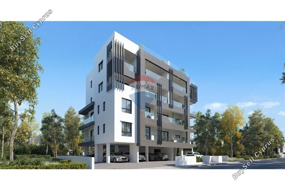 1 bedroom apartment for sale faneromeni larnaca 7658362 image 14888013