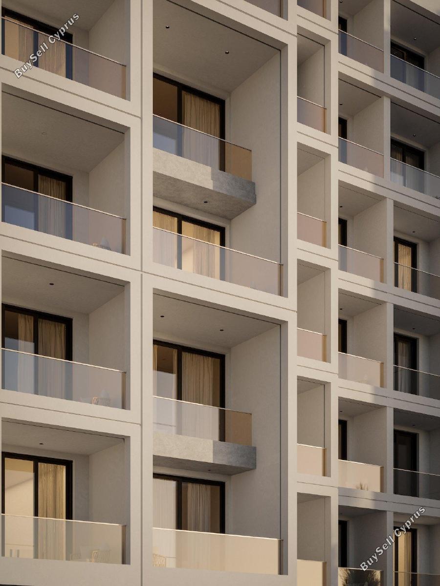1 bedroom apartment for sale katholiki limassol 1918362 image 14073151