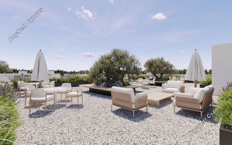 1 bedroom apartment for sale livadia larnacas larnaca 7733362 image 12530032