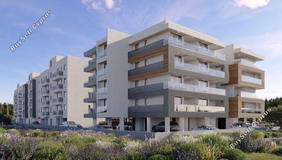 1 bedroom apartment for sale livadia larnacas larnaca 7733362 image 12530105