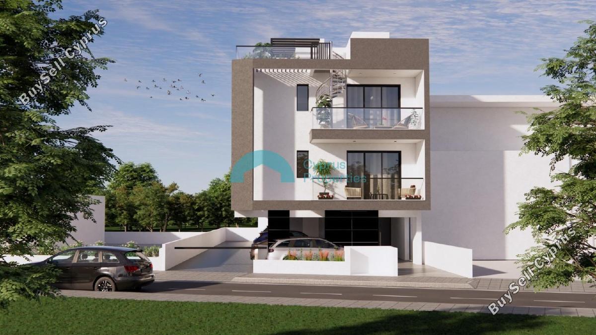 1 bedroom apartment for sale livadia larnacas larnaca 8720362 image 16314607