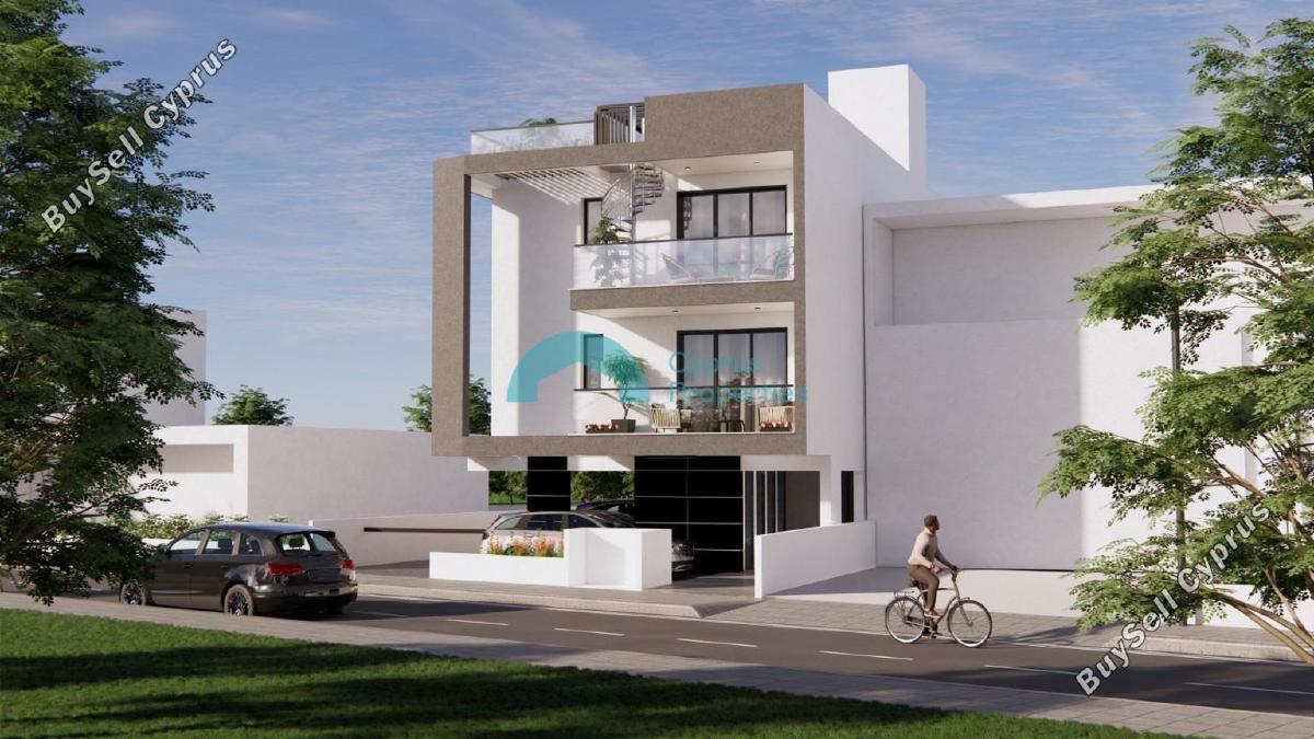 1 bedroom apartment for sale livadia larnacas larnaca 8720362 image 16314609