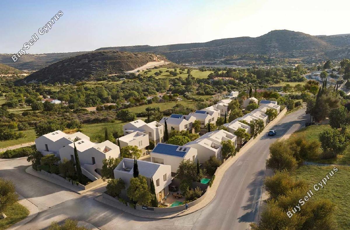 1 bedroom apartment for sale palodeia limassol 1546362 image 5873260