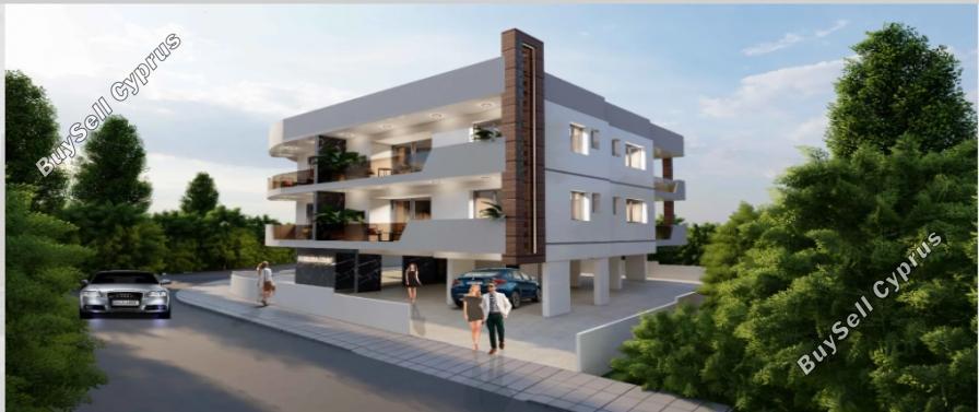 1 bedroom penthouse for sale latsia nicosia 1475362 image 16248964