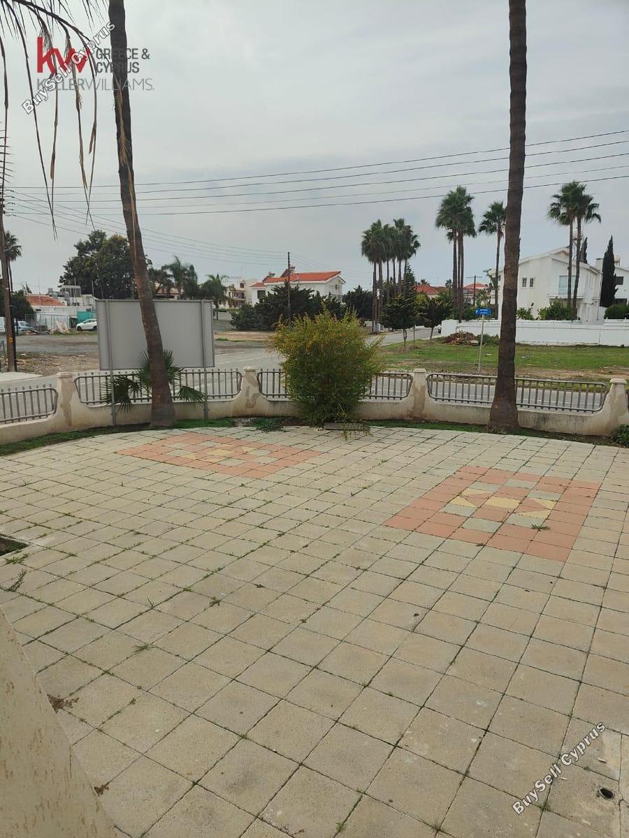 2 bedroom apartment for rent dekeleia larnaca 1674362 image 16144582