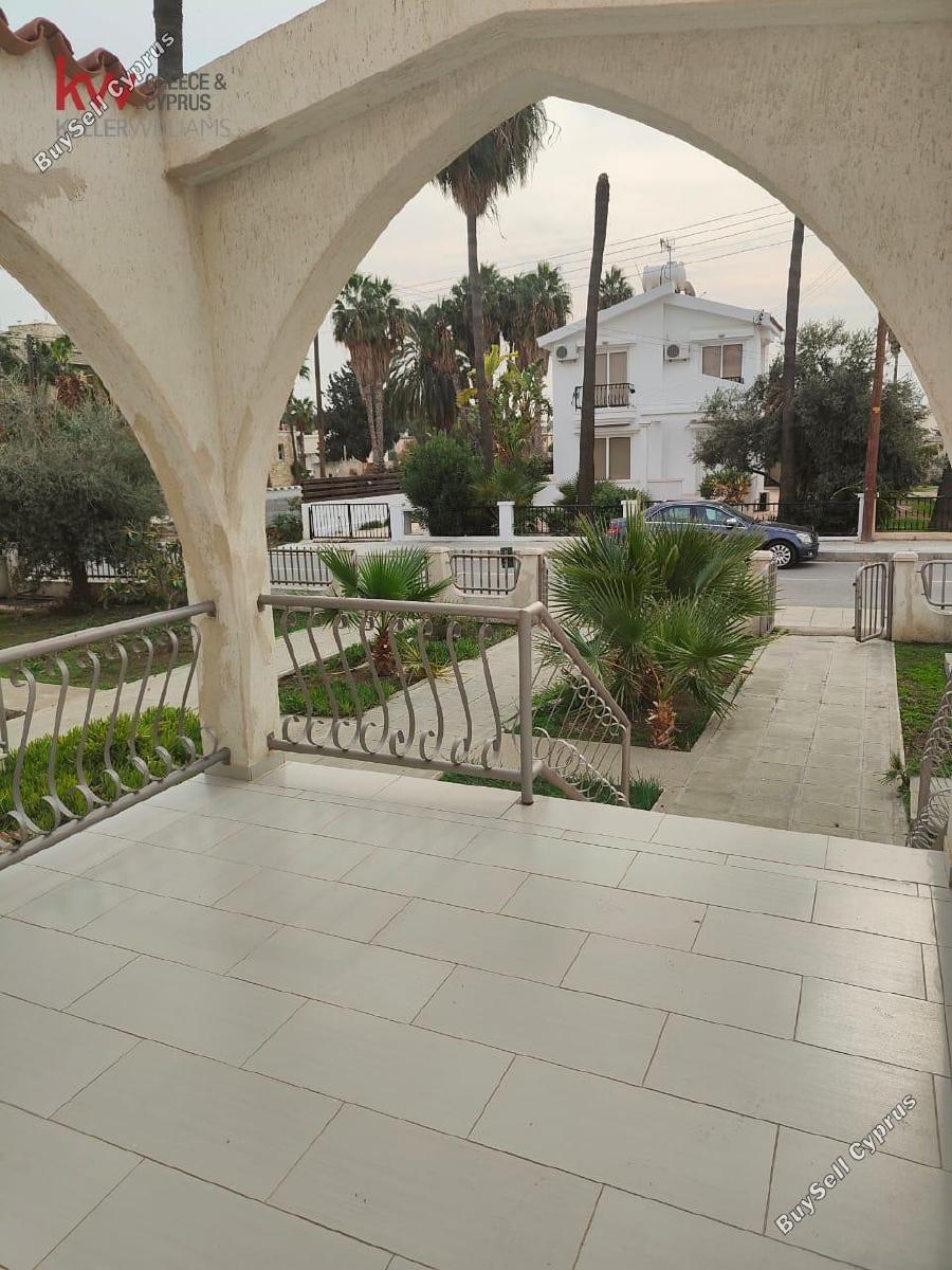 2 bedroom apartment for rent dekeleia larnaca 1674362 image 16144583
