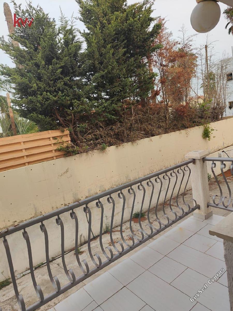 2 bedroom apartment for rent dekeleia larnaca 1674362 image 16144584