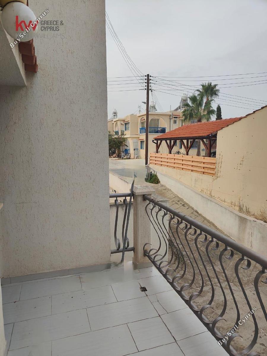 2 bedroom apartment for rent dekeleia larnaca 1674362 image 16144585