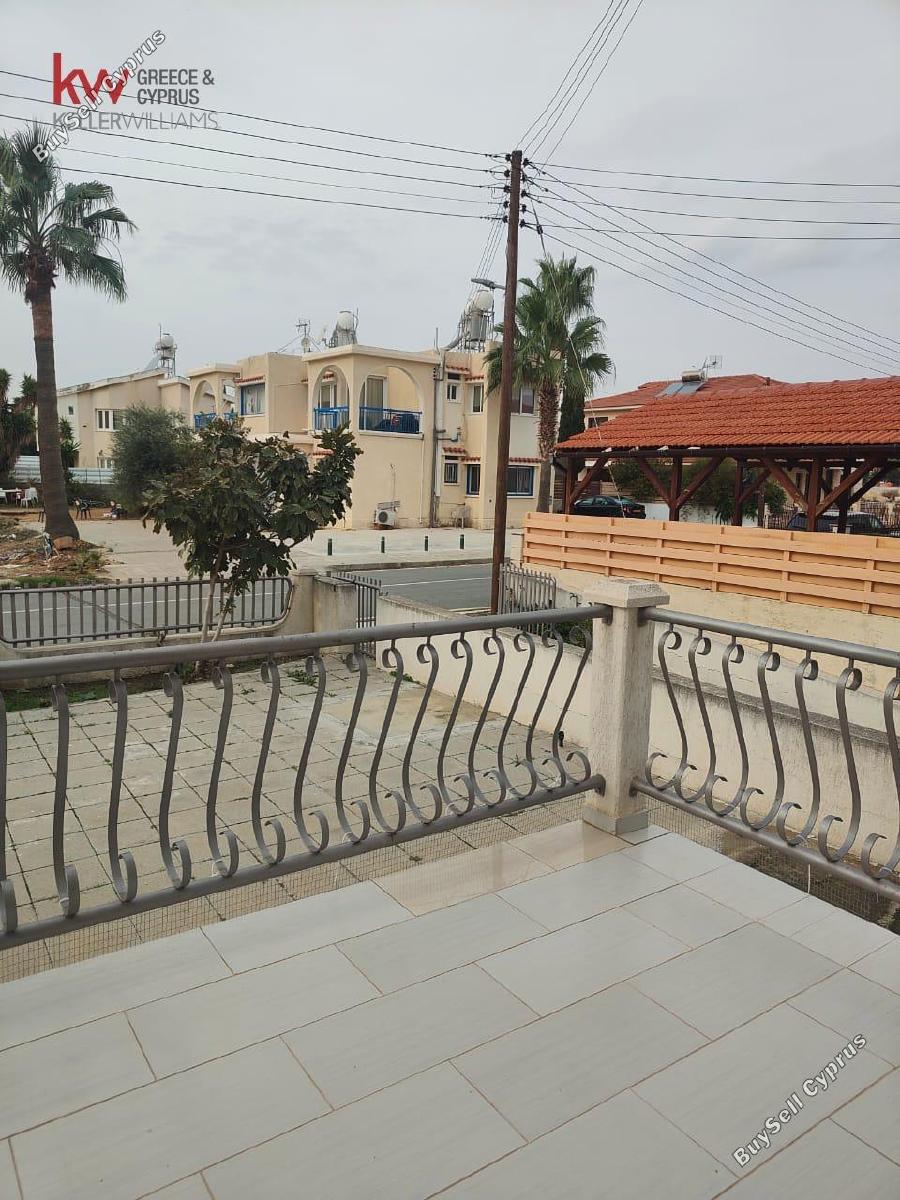 2 bedroom apartment for rent dekeleia larnaca 1674362 image 16144586