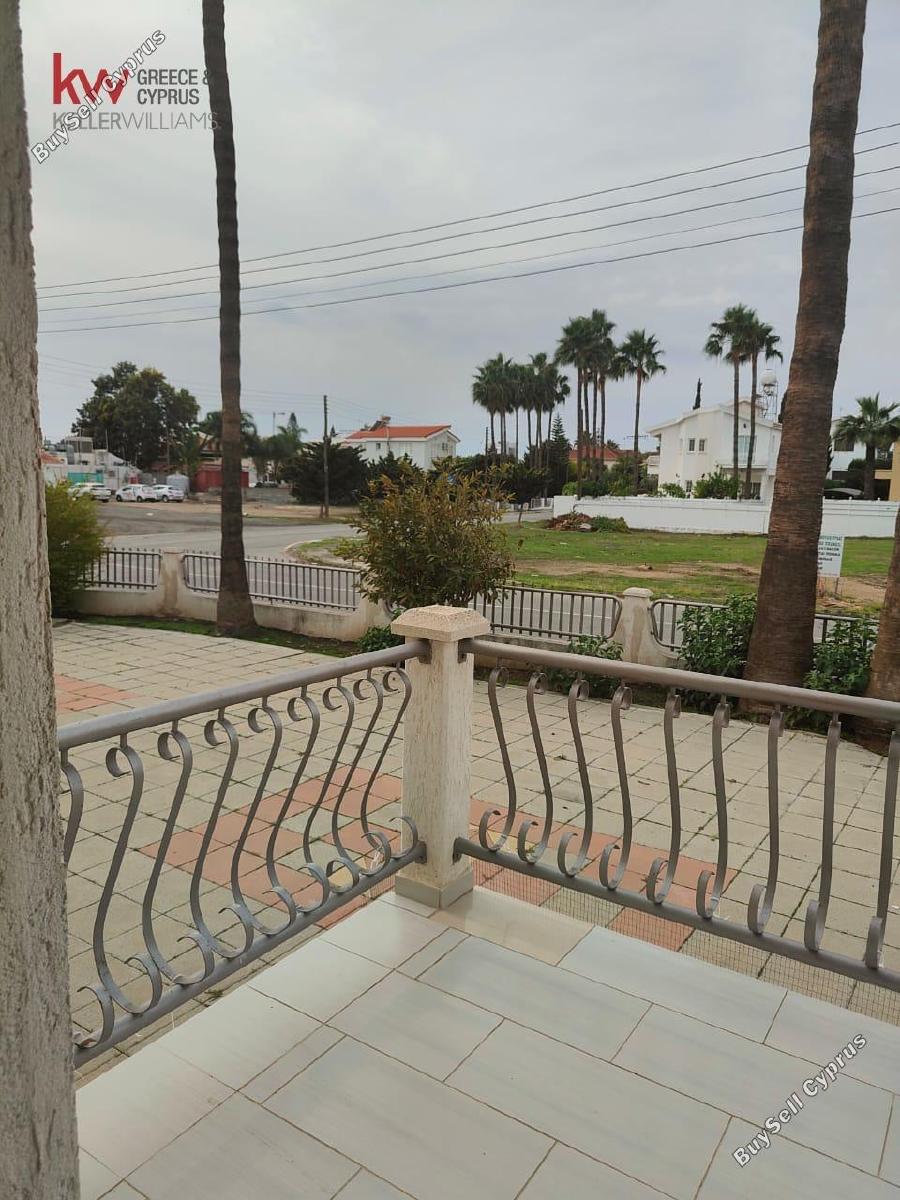2 bedroom apartment for rent dekeleia larnaca 1674362 image 16144587