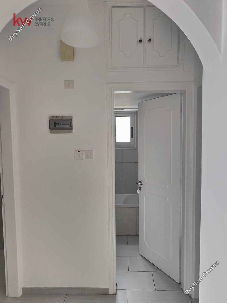 2 bedroom apartment for rent dekeleia larnaca 1674362 image 16144588