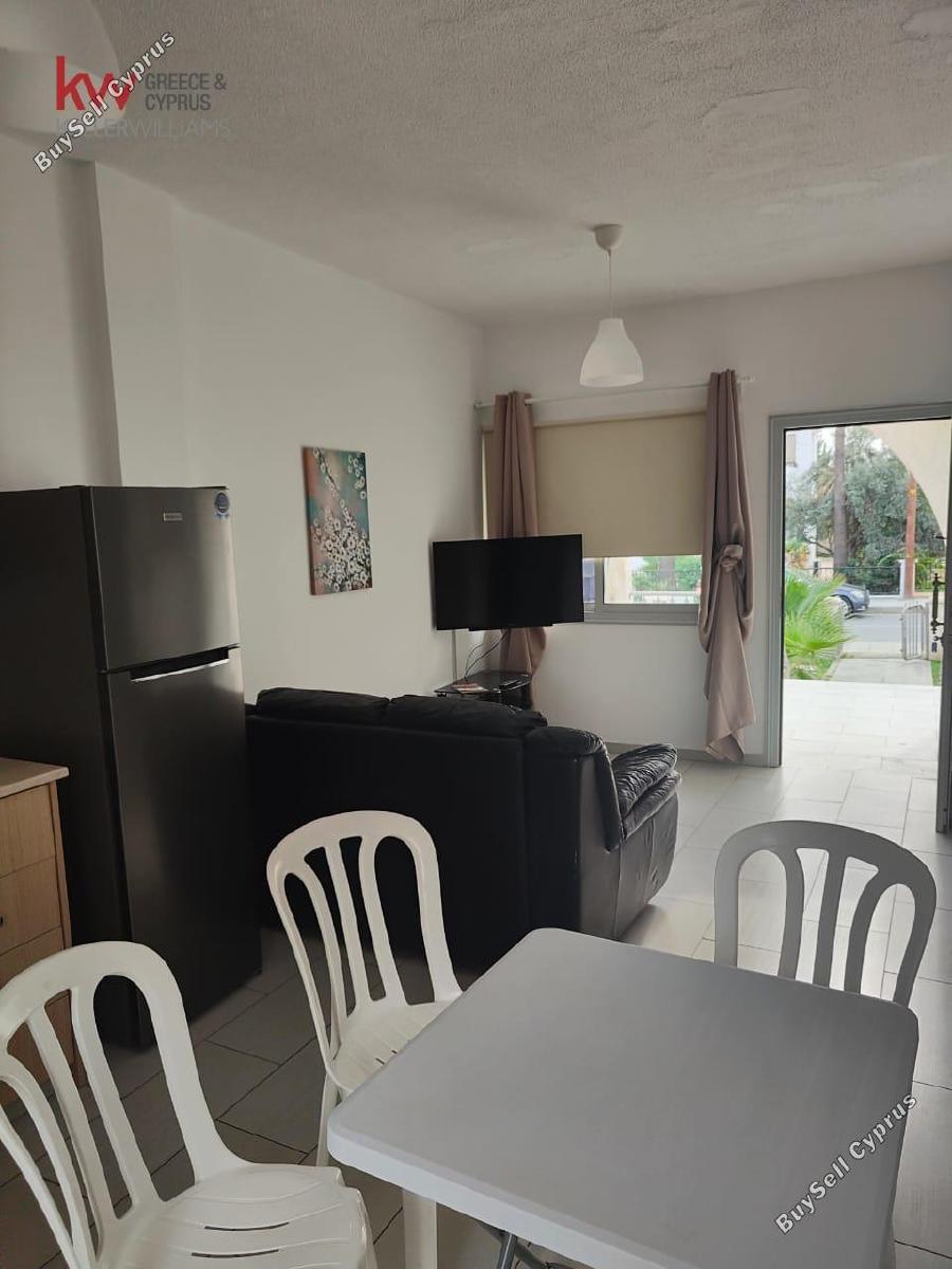 2 bedroom apartment for rent dekeleia larnaca 1674362 image 16144589