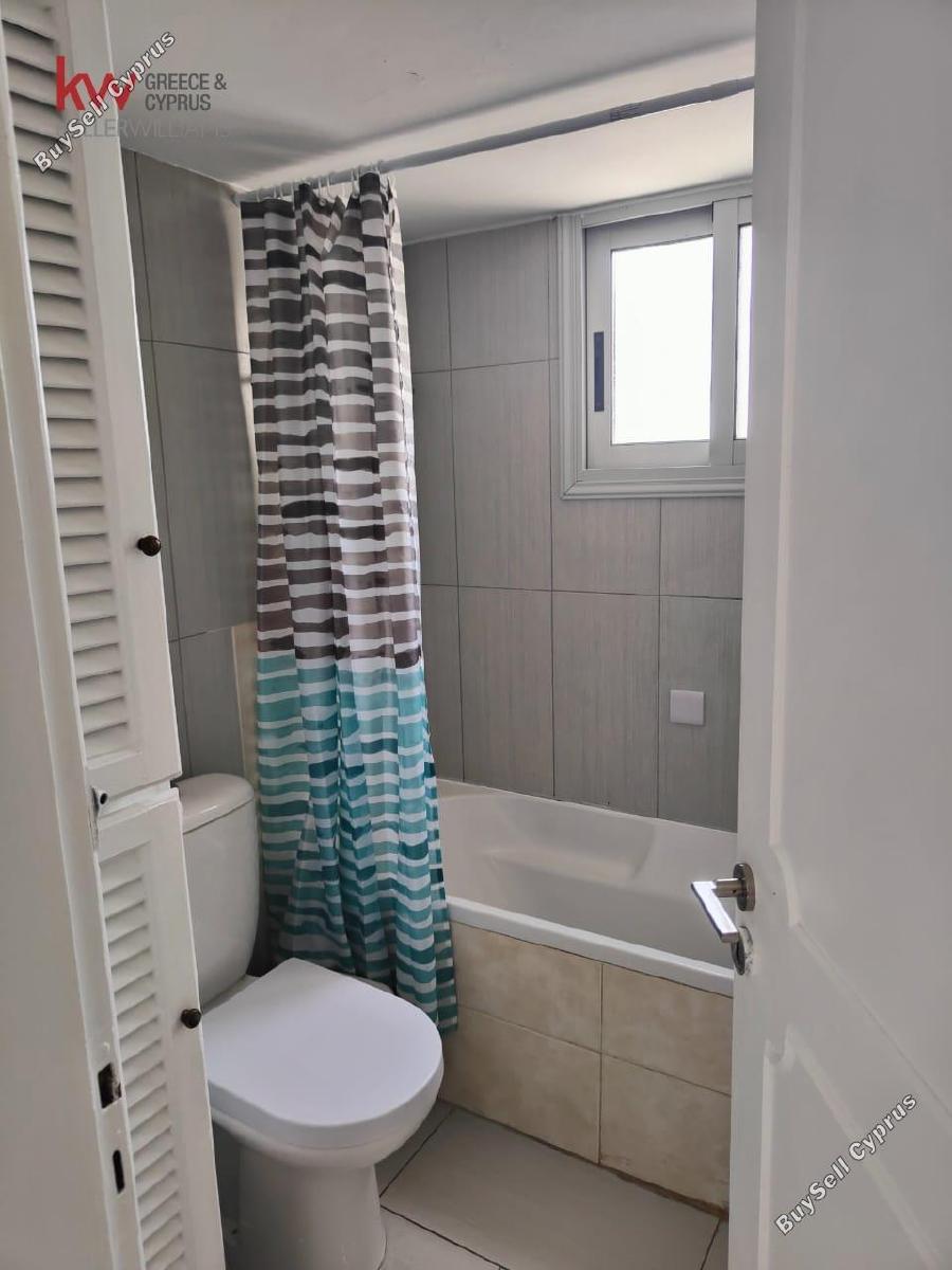 2 bedroom apartment for rent dekeleia larnaca 1674362 image 16144590