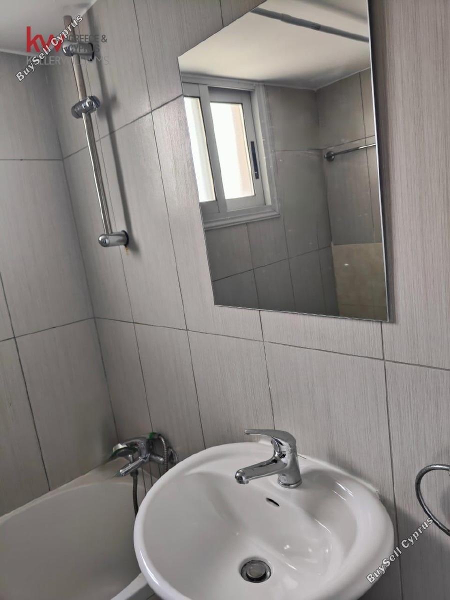 2 bedroom apartment for rent dekeleia larnaca 1674362 image 16144591