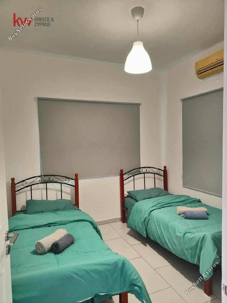 2 bedroom apartment for rent dekeleia larnaca 1674362 image 16144592