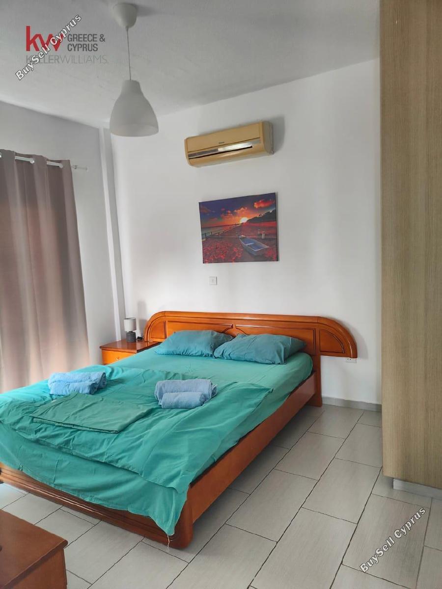 2 bedroom apartment for rent dekeleia larnaca 1674362 image 16144593