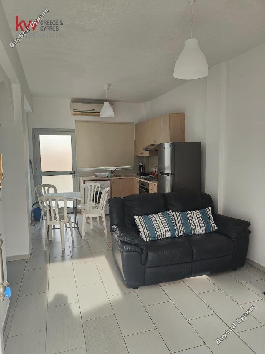 2 bedroom apartment for rent dekeleia larnaca 1674362 image 16144594
