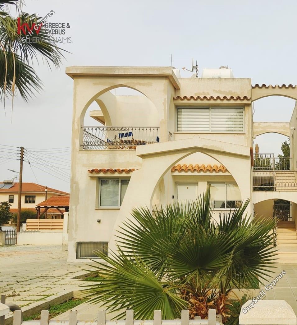 2 bedroom apartment for rent dekeleia larnaca 1674362 image 16144595