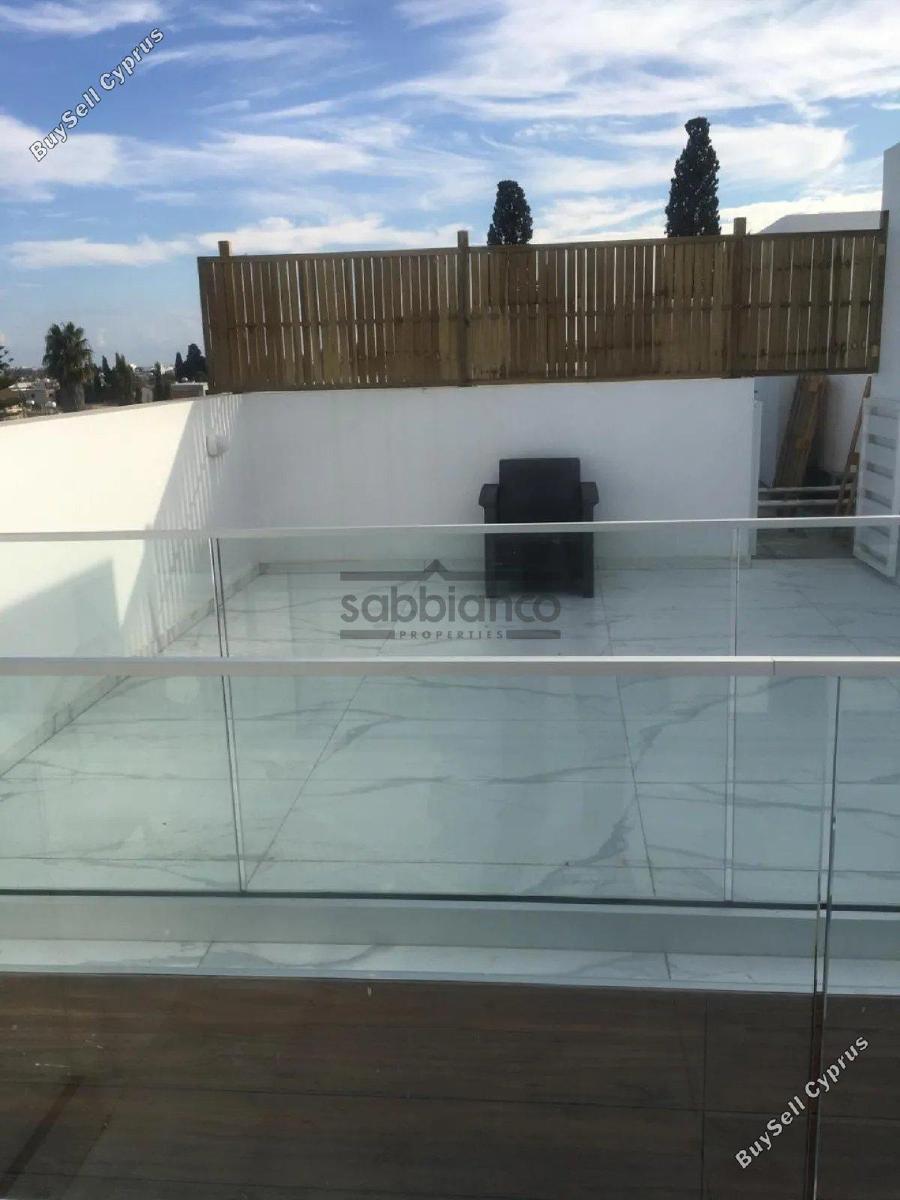 2 bedroom apartment for rent livadia larnacas larnaca 8738362 image 16361282