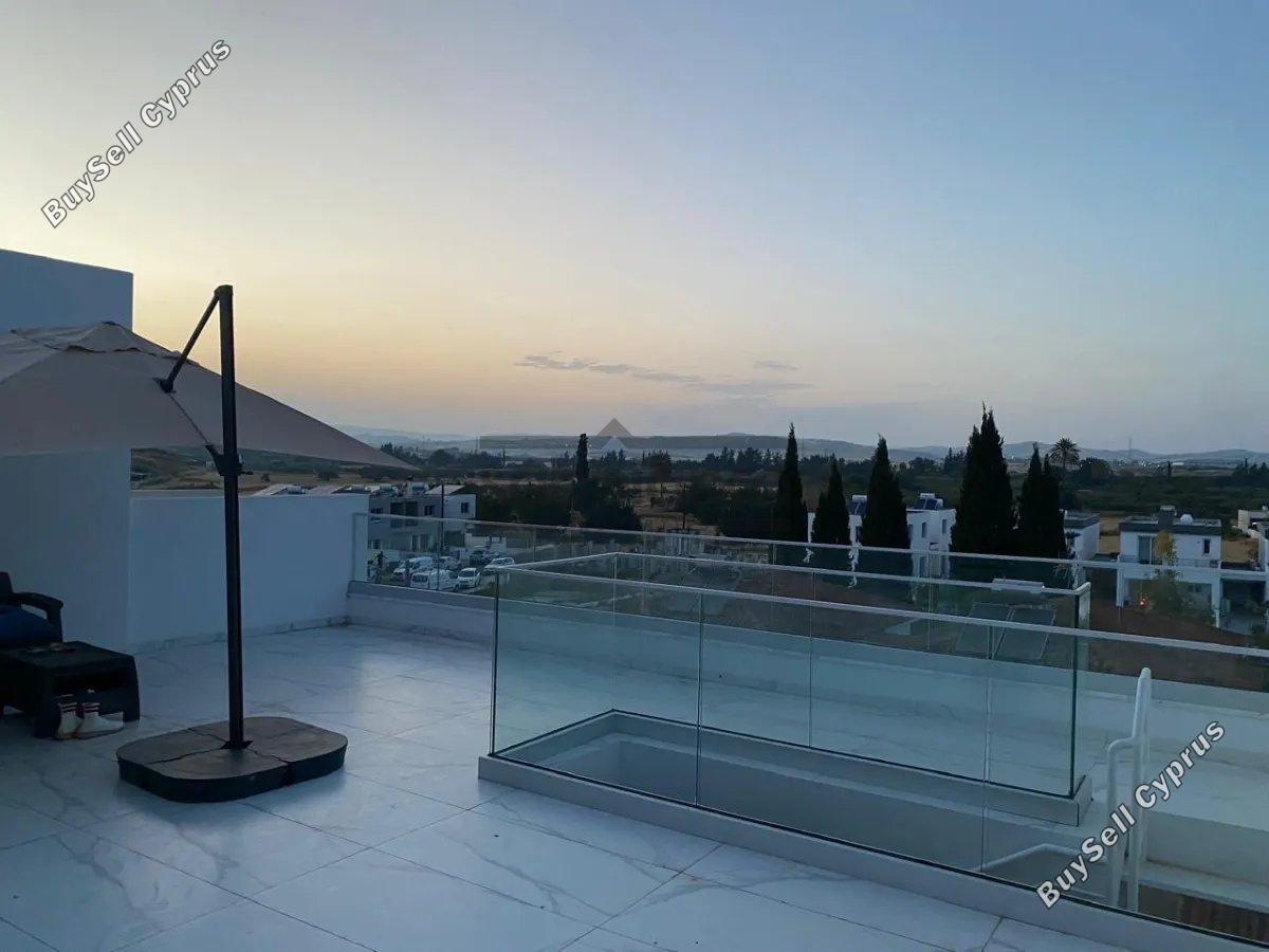 2 bedroom apartment for rent livadia larnacas larnaca 8738362 image 16361283