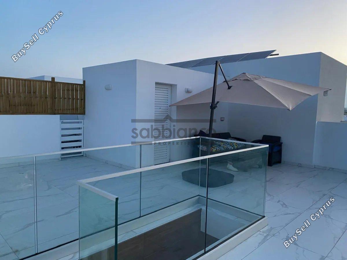 2 bedroom apartment for rent livadia larnacas larnaca 8738362 image 16361284