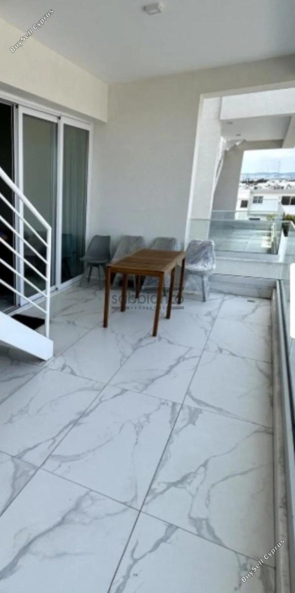 2 bedroom apartment for rent livadia larnacas larnaca 8738362 image 16361286