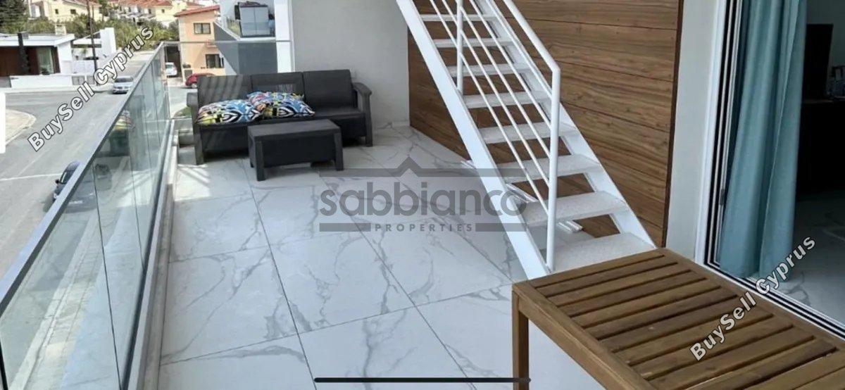 2 bedroom apartment for rent livadia larnacas larnaca 8738362 image 16361287