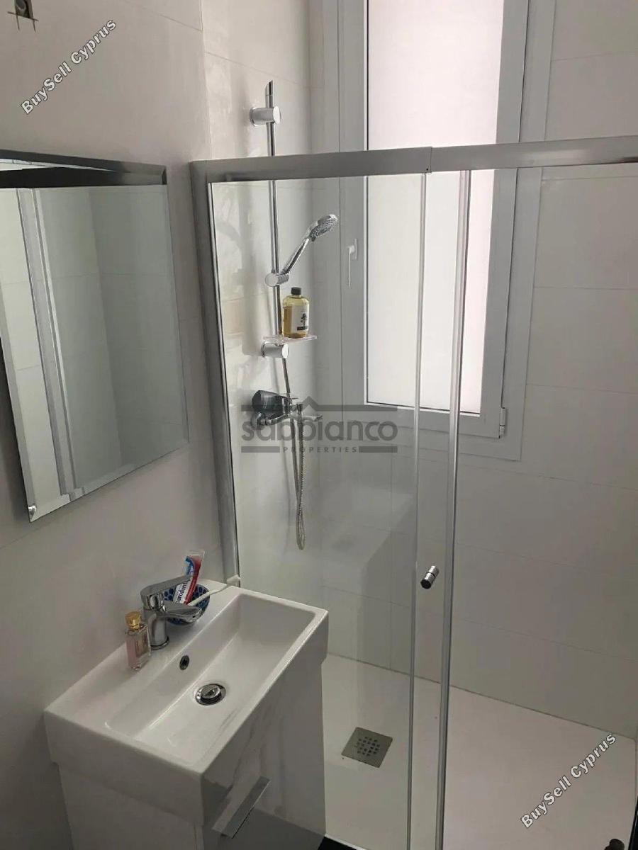 2 bedroom apartment for rent livadia larnacas larnaca 8738362 image 16361288