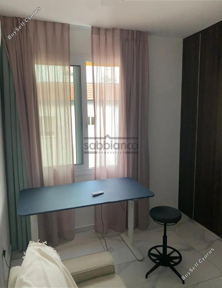 2 bedroom apartment for rent livadia larnacas larnaca 8738362 image 16361289