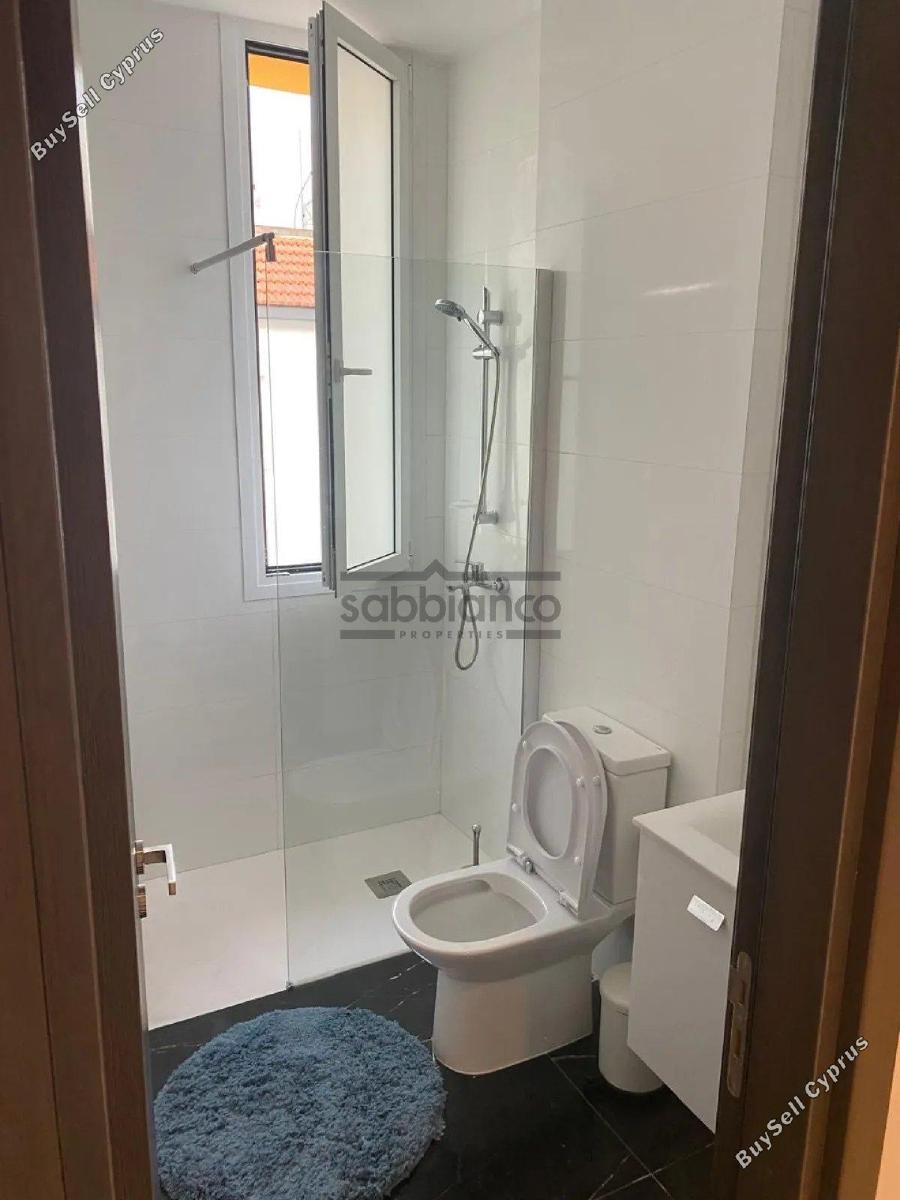 2 bedroom apartment for rent livadia larnacas larnaca 8738362 image 16361290