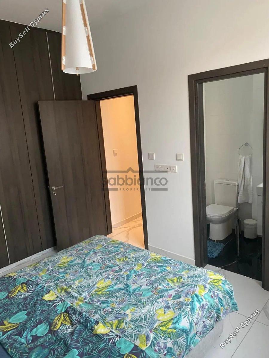2 bedroom apartment for rent livadia larnacas larnaca 8738362 image 16361291