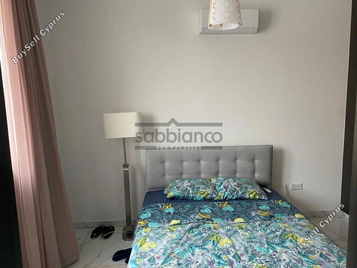 2 bedroom apartment for rent livadia larnacas larnaca 8738362 image 16361292